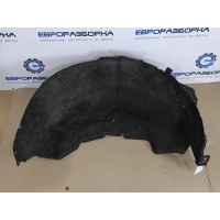 Подкрылок Land Rover Range Rover Sport L494 2017 LR050800, LR050800, LR055867, LR057165, LR128010, LR148258, LR050800, CPLA279D23AH, CPLA279D23AJ, CPLA279D23AK, CPLA279D23AL