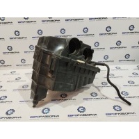 Корпус воздушного фильтра Land Rover Range Rover Sport L320 2013 461968916, PHB500182, 7H329600AA