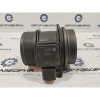 Расходомер воздуха Land Rover Range Rover Sport L320 2013 4R8Q12B579AC, C2C12919, PHF500090