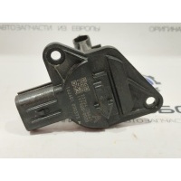 Расходомер воздуха Lexus RX 4 2017 22204-75040, 2220475040