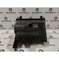 Корпус воздушного фильтра Lexus RX 4 2017 17700-31B30, 1770031B30