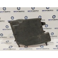 Корпус воздушного фильтра Mercedes ML W164 2007 A6420902001, A6420900701