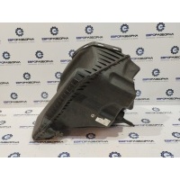 Корпус воздушного фильтра Audi A6 C7 2012 4G013383E
