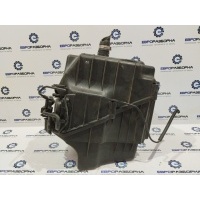 Корпус воздушного фильтра Audi S8 D4 2013 07L133836P