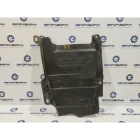 Защита двигателя Lexus NX 2018 51444-48030, 5144448030