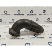 Патрубок воздушного фильтра Volkswagen Crafter 2015 A9065280024, 2E0129521