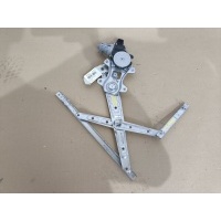 Стеклоподъемник Mercedes X X470 2018 827313SB0B, A4707206100