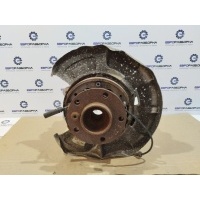 Кулак поворотный BMW X6 E71 2014 6770984, 33416776205, 6776205, 33326879102, 6879102
