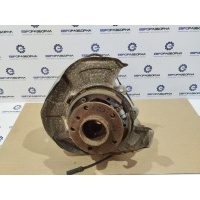 Кулак поворотный BMW X5 E70 2012 6770983, 33406867811, 6867811, 33326879101, 6879101, 33416776651, 6776651
