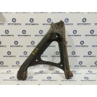 Рычаг подвески нижний Audi Q7 4L 2011 710505352AA, 7L0505312B