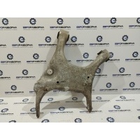 Рычаг подвески нижний BMW X5 E70 2013 33326770953, 6770951, 33326770951, 6770953
