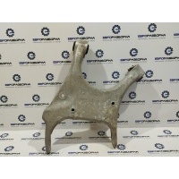Рычаг подвески нижний BMW X5 E70 2013 33326770953, 6770951, 33326770951, 6770953