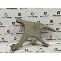 Рычаг подвески нижний Audi A4 B8 2011 8K0505312J