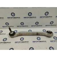 Рычаг подвески нижний BMW X6 E71 2011 33326770969, 33326796001, 6796001, 33326770969, 6770969