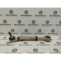 Рычаг подвески нижний BMW X5 E70 2012 33326770969, 6796001, 33326796001, 33326770969, 6770969, 6770969