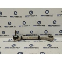 Рычаг подвески нижний BMW X5 E70 2012 33326770969, 33326796001, 6796001, 33326770969, 6770969