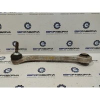 Рычаг подвески нижний BMW X5 E70 2012 33326770969, 33326796001, 6796001, 33326770969, 6770969