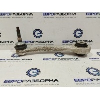 Рычаг подвески нижний BMW X5 E70 2012 33326795047, 33326795047, 6795047, 33326779387, 33324046917, 4046917, 6779387