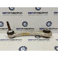 Рычаг подвески нижний BMW X5 E70 2012 33326779387, 33326779387, 33324046917, 4046917, 6779387