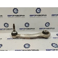 Рычаг подвески нижний BMW X5 E70 2012 33326795048, 33326795048, 6795048, 33326779388, 33324046918, 4046918, 6779388