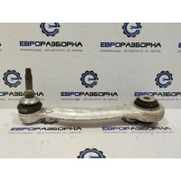 Рычаг подвески нижний BMW X5 E70 2012 33326795048, 33326795048, 6795048, 33326779388, 33324046918, 4046918, 6779388