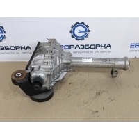 Редуктор моста Land Rover Discovery 5 L462 2020 HPLA3017AB, LR089557, LR139178, HPLA3017TB