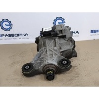 Редуктор моста Land Rover Range Rover Sport L494 2017 DPLA4A213FC, LR091684, LR161851, HPLA4A213SA, HPLA4A213SB