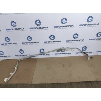Подушка безопасности боковая шторка Land Rover Range Rover Sport L320 2013 5H3214K158CC, LR016988