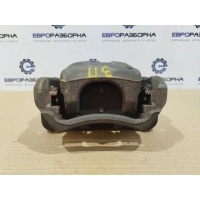 Суппорт тормозной Mercedes X X470 2018 A4704205800