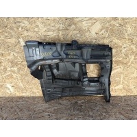 Лонжерон Mercedes GLE W167 2020 A1676208001