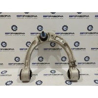 Рычаг подвески верхний Mercedes GLE W167 2020 A1673301000, A1673301400
