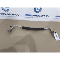 Трубка кондиционера Mercedes X X470 2018 924805XA0C