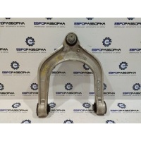 Рычаг подвески верхний BMW X5 G05 2019 6889153, 37146870200