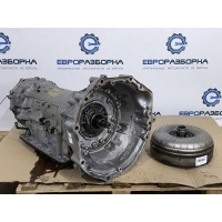 АКПП Mercedes X X470 2018 A4702702800, 700770