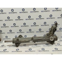 Рулевая рейка Mercedes Sprinter 906 2016 A9064601700, A9064601300