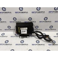 Блок предохранителей Mercedes X X470 2018 A4705454300, 240125XE7D
