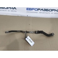 Трубка системы охлаждения Mercedes X X470 2018 A4705004200