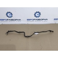 Трубка АКПП Mercedes X X470 2018 A4702701500, A4702701500, A4702701700