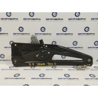 Стеклоподъемник Land Rover Range Rover L322 2010 AH4227001, AH4227001AB, LR011324