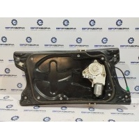 Стеклоподъемник Land Rover Range Rover Sport L320 2011 AH2223200AB, LR013865, LR052111, AH2223200AB, AH2223200AC