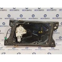Стеклоподъемник Land Rover Range Rover Sport L320 2011 AH2223201AB, LR013867, LR052110, AH2223201AB, AH2223201AC