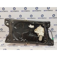 Стеклоподъемник Land Rover Range Rover Sport L320 2011 AH2223200AB, LR013865, LR052111, AH2223200AB, AH2223200AC