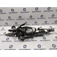 Рулевая колонка Mercedes X X470 2018 A4704605900, 285905XA0A, 4419AW1014, 8Y15R100