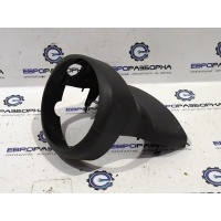 Кожух рулевой колонки Mercedes X X470 2018 A4704602800, 484P15XA0A , 484P35XA0A
