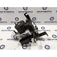 Блок ABS Mercedes X X470 2018 476605XA0A, 06210252184