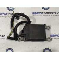 Датчик радарный Mercedes X X470 2018 4135AARS4B, ARS410NN