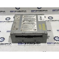 Магнитола Mercedes X X470 2018 A2059000241, A2059003729