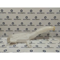 Бачок омывателя Jeep Grand Cherokee WK2 2017 55079365AF, 55079365, 68080155AA, 55079365AE