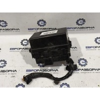 Блок предохранителей Mercedes X X470 2018 A4709060701, 243821LA1D