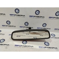 Зеркало салонное BMW 6 F13 2017 9256138, 51169256138, 51169274267, 9274267